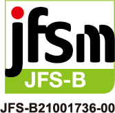  jfsm JFS-B JFS-B21001736-00
