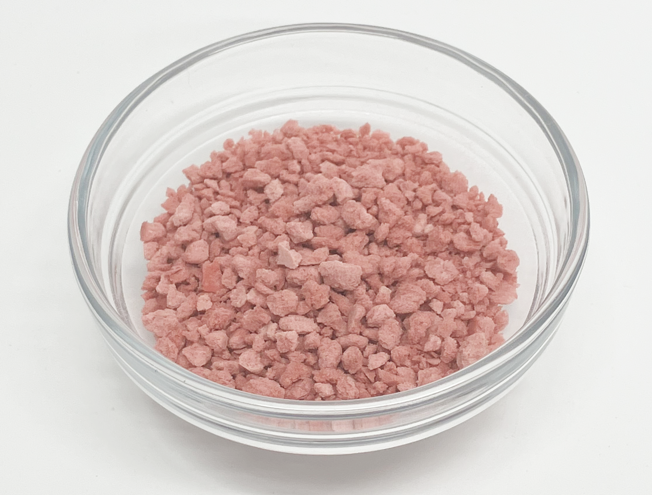 W（ダブル）サクラクランチ